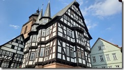 Alsfeld_04 (1) (28) (640x360)