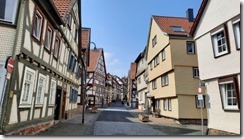 Alsfeld_04 (1) (4) (640x360)