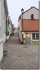 Altstadt Lysekils (1) (3) (360x640)