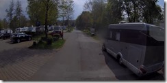 _Ankunft Alsfeld 01