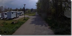 _Ankunft Alsfeld 02