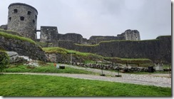 Bohus Festung (1) (3) (640x360)