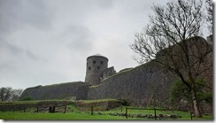 Bohus Festung (1) (4) (640x360)