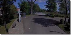 _Entsorgung Alsfeld