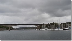 Fiskebäckskil Brücke (1) (640x360)