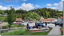 Himmelfahrt (1) (9) (640x360)