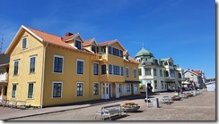 Insel Marstrand (1) (10) (640x360)