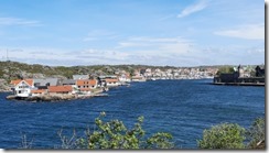 Insel Marstrand (1) (18) (640x360)