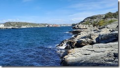 Insel Marstrand (1) (24) (640x360)