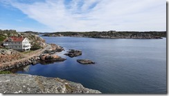 Insel Marstrand_17 (1) (13) (640x360)