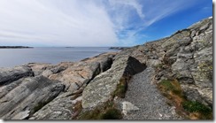 Insel Marstrand_17 (1) (18) (640x360)