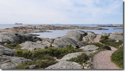 Insel Marstrand_17 (1) (28) (640x360)