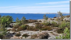 Insel Marstrand_17 (1) (45) (640x360)