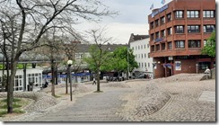 Kiel (1) (9) (640x360)