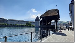Luzern (1) (48) (640x360)