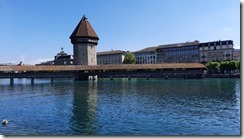 Luzern (1) (50) (640x360)