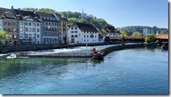 Luzern (1) (63) (640x360)