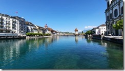 Luzern (1) (66) (640x360)
