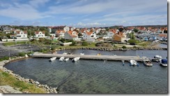 Marstrand (1) (16) (640x360)