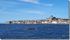 Marstrand_15 (1) (29) (640x360)