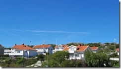 Marstrand_15 (1) (59) (640x360)