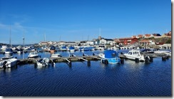 Marstrand_15 (1) (7) (640x360)