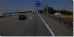 _Oberleitung 02