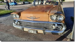 Oldie (1) (10) (640x360)