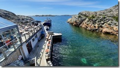 Rest. Bryggvingen (1) (12) (640x360)