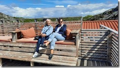 Rest. Bryggvingen (1) (14) (640x360)