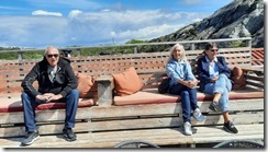 Rest. Bryggvingen (1) (16) (640x360)