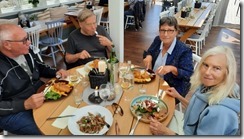 Rest. Bryggvingen (1) (19) (640x360)