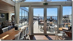 Rest. Bryggvingen (1) (24) (640x360)