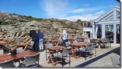 Rest. Bryggvingen (1) (9) (640x360)