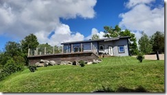 Spaziergang I (1) (2) (640x360)