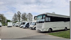 Stellplatz Alsfeld (1) (2) (640x360)