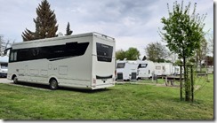 Stellplatz Alsfeld (1) (4) (640x360)