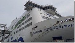 _Stena Line 10