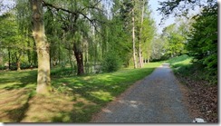 Vita Parcour_Bockenem (1) (2) (640x360)