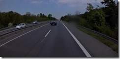 _rechts überholen 02