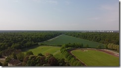 _viel Grün 02