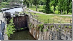 Alte Schleuse_22 (1) (13) (640x360)