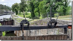 Alte Schleuse_22 (1) (14) (640x360)