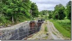 Alte Schleuse_22 (1) (4) (640x360)