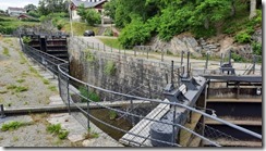Alte Schleuse_22 (1) (5) (640x360)