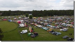 _Ami Treffen 01