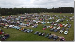 _Ami Treffen 02