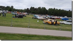 _Ami Treffen 03