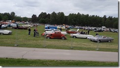 _Ami Treffen 04