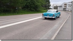 _Ami Treffen 06